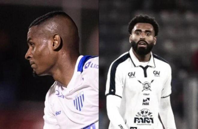 巴西雙煞穩了！雲南豪擲2.6億衝亞冠 東體確認海港補強邊路+中場