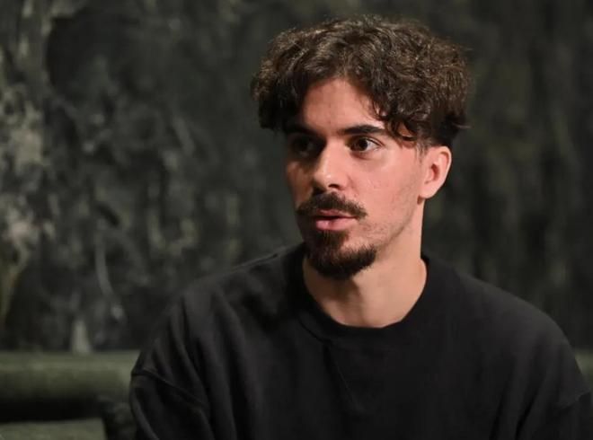 葡萄牙靠他？25歲指揮官正值巔峰，幫巴黎奪歐冠後幫總裁爭奪獎杯