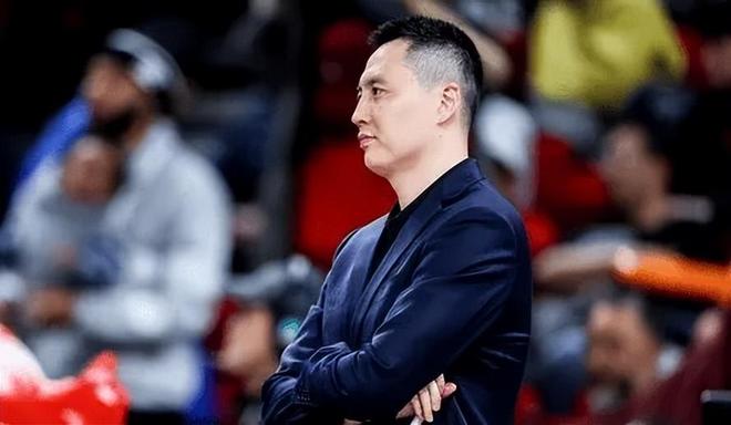 勝北控發布會！盧偉點讚籃板與防守，辟謠洛夫頓離隊謠言！