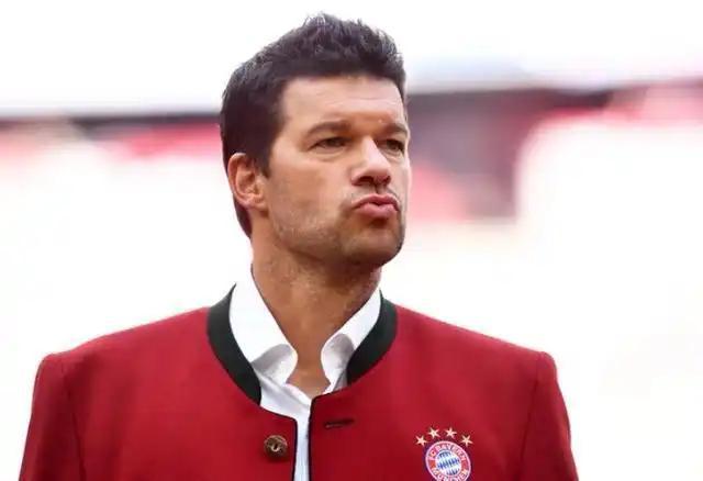 巴拉克覺得卡爾更像早年的克羅斯，孔帕尼需要當心歐冠的賽程