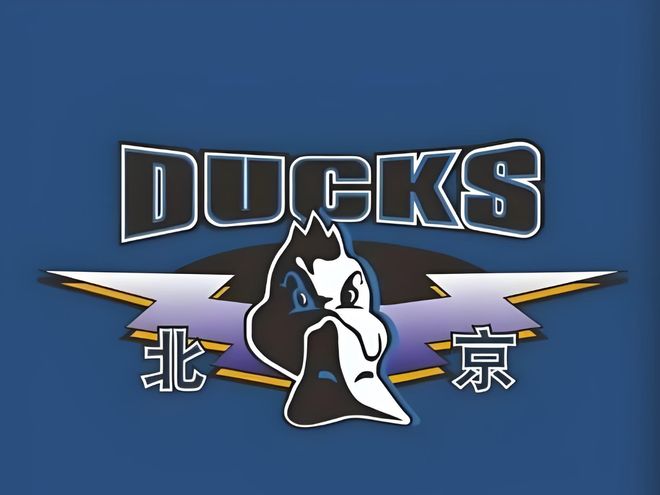 北京隊輸廣廈隊6分！揪出3大“廢柴”，坑慘了球隊