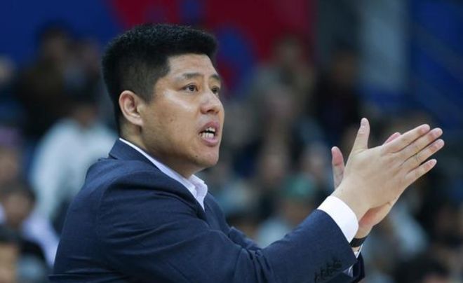 沒了李春江，潘江攻守全垮！陣容還陷弊端，無一號位全隊遭影響！