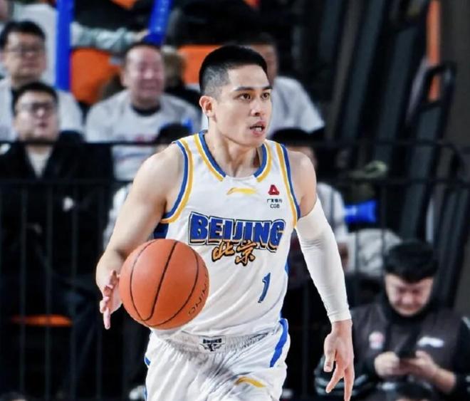 蠻嚴重，記者：陳盈駿靠近鼻尖的軟骨斷成了三段