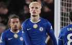 英超：2-2！切爾西延續低迷，主場戰平伯恩茅斯難返前四