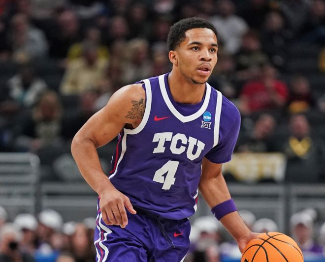 CBA官方：北控注册前魔术总决赛控卫尼尔森之子 战广东迎首秀