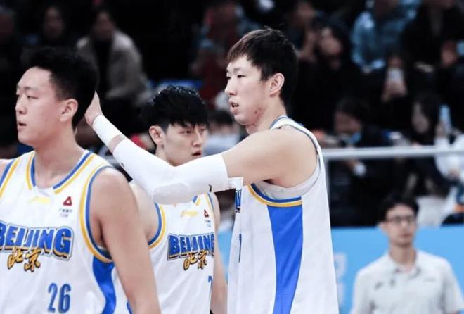 北京88-83宁波 球员评价：2人优秀，3人及格，6人低迷