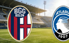 【意甲公開課】博洛尼亞VS亞特蘭大，歐戰資格搶上位；附西超杯+英超兩場好料