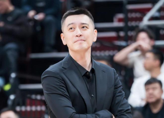 杨鸣：麻豆成人电影球队并没有顶级的天赋，但每个人都勤勤恳恳