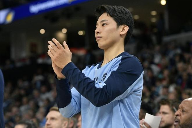 郭士强松口气！河村双向合同留公牛 看不到徐杰和他的后卫对决了