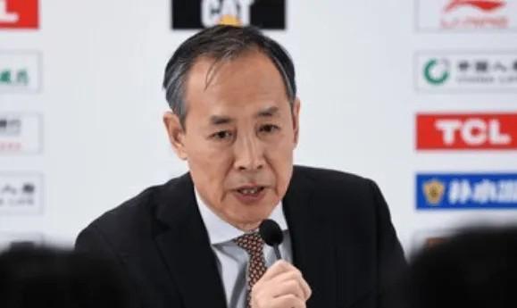 许利民：赵睿回北京还要进行检查；球队要找能杀伤对手的外援