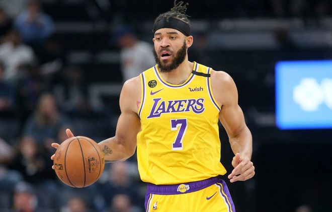 大结局了？北京或签麦基与周琦组双塔 哈雷尔的教训仍在眼前