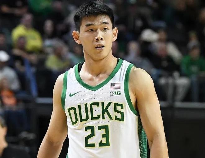 大爆发！林葳23+5+6三分创多项留洋新高 持平对手全队三分命中数