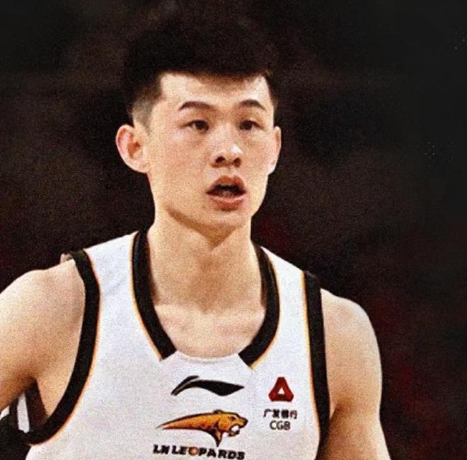 辽宁79-66力克同曦 球员评价：2人优秀，2人及格，5人低迷