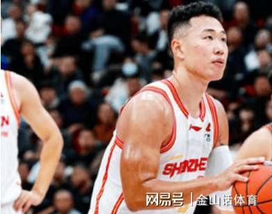 破案了！粵深戰賽後，史密斯和麥考爾為何對噴？付政浩道出真相