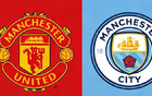 下一輪是曼柿德比？曼聯、曼城同時遭遇聯賽三連平