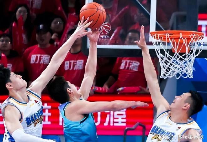 3大主力受傷！首鋼主場迎戰山東，新外援將迎首秀，力爭2連勝