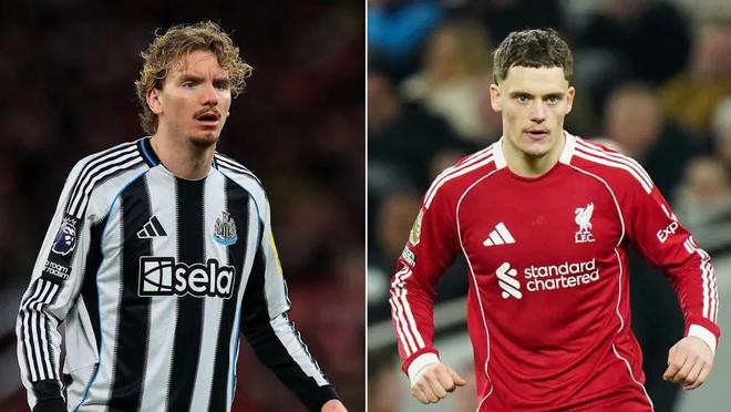 踢球者：比塞克洲際級因他表現愈發穩定，已成為國米關鍵球員