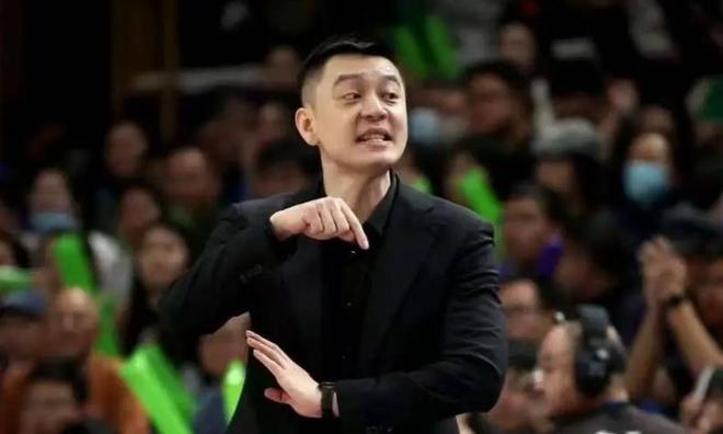 遼寧隊三連勝，莫蘭德14分21籃板；郭艾倫回應2賽季13場比賽