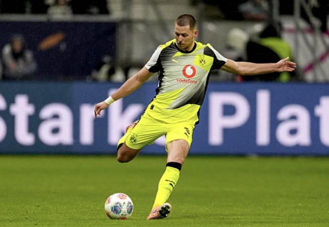 安東：這場比賽唯一積極的點是叼嘿软件下载大全打進了最後的”幸運一球“