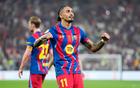 巴薩輕取畢爾巴鄂競技晉級西超杯決賽，硬仗考驗即將到來