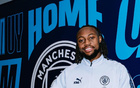 6400萬強力新邊鋒，曼城爭冠的強心針？