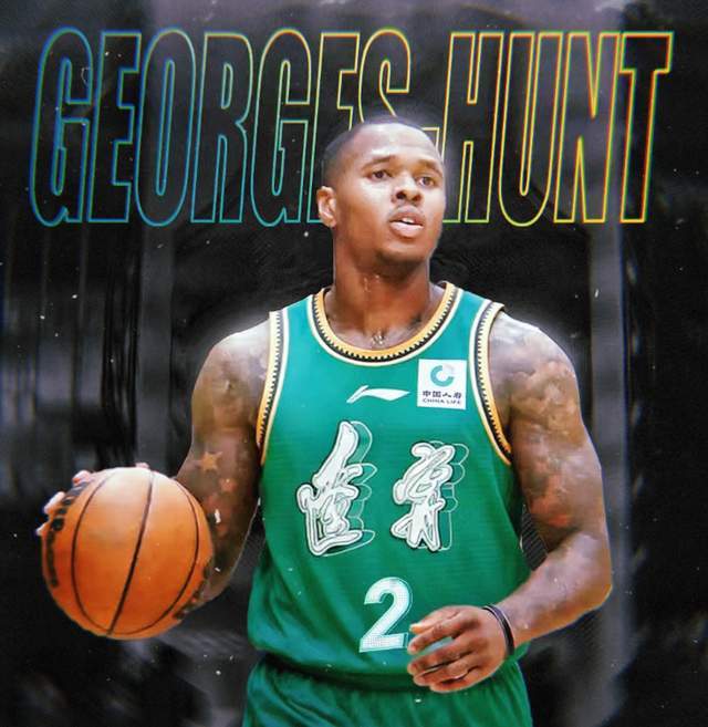 CCTV5直播！遼寧VS廣東焦點戰，亨特上演首秀，杜鋒要給楊鳴上課