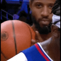 洛城大清洗！开除老板！哈登，快申请交易！