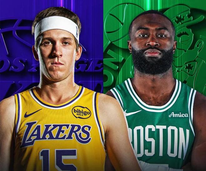 年薪1157萬(wàn)！連續(xù)8場(chǎng)DNP，范德比爾特會(huì)被交易嗎？