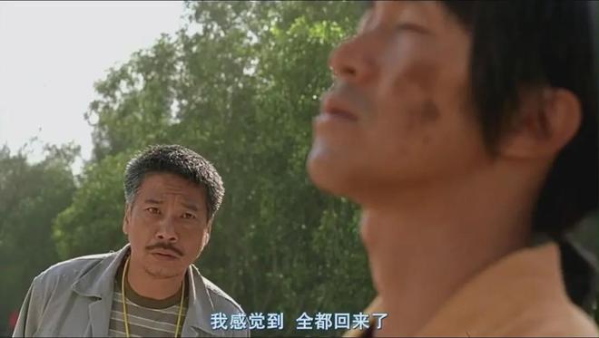 重磅！NBA狂喜！謝謝你，東契奇！