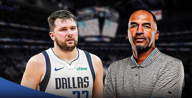 一次被拒絕的交易，卻改變了3人命運！一人仍是主力，他卻淡出NBA