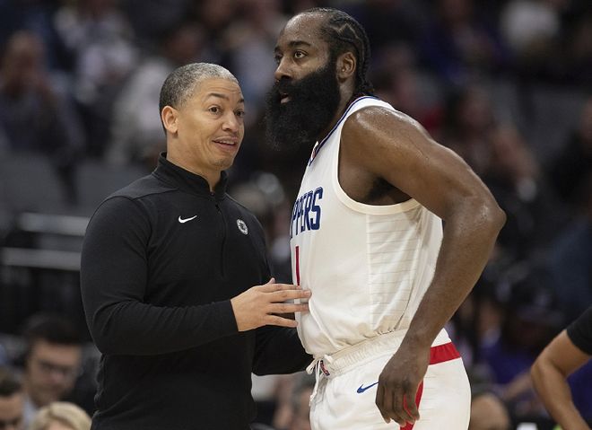 場均67分13板11助，帶隊4連勝！泰倫盧兌現承諾，他們能進全明星