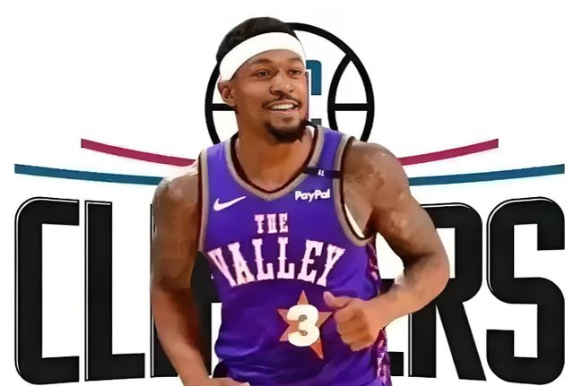 提前解體？老將戰艦成傷兵營！登哥屬實命苦啊！