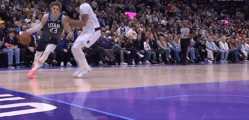 炸了！濃眉受傷！賽季報銷，交易停止！