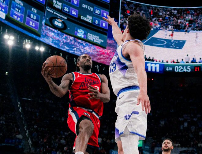 從場均39分，退步到24分，正確答案都給了，還能做錯！趁早重建吧