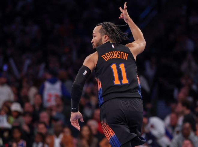 1.5億合同打成白菜價，40分8板打爆青年軍，真沒必要換字母哥