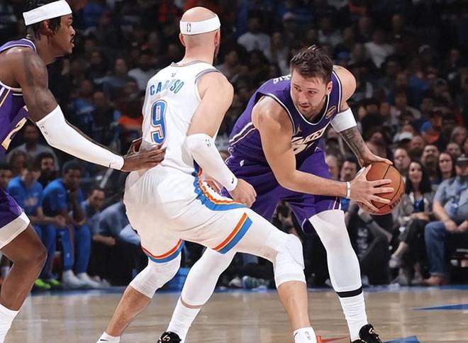 湖人VS鵜鶘前瞻：湖人衝擊西部前三，PK倒數第一避免連敗