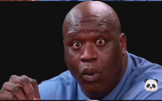 對轟庫裏！23+25+10！隊史最貴頂薪先生