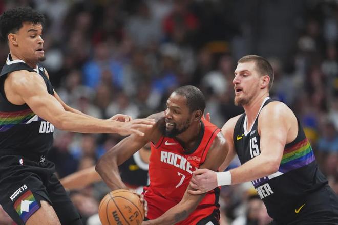 留給勇士的時間不多了