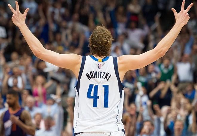 一人一城！NBA現役實現該成就的概率：4人100%，兩人80%字母僅50%