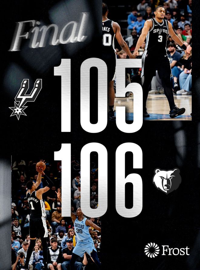 18中4賽季最差一戰！福克斯遭美媒開炮：不配兩億 掉出聯盟前十PG