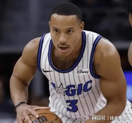 水土不服！換隊後狀態糟糕的五位球星