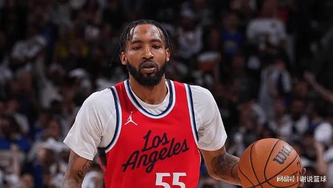 快船延續連勝三喜臨門，鋒線扣將複出狀態不俗，衝附加賽希望重燃