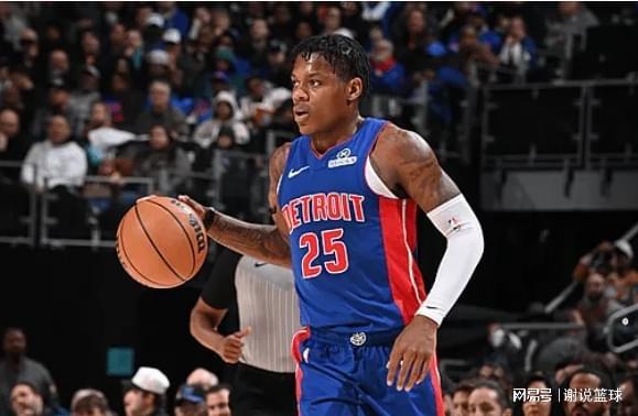 湖人防守千瘡百孔，19+5後衛迎賽季代表作，一數據輸近40分