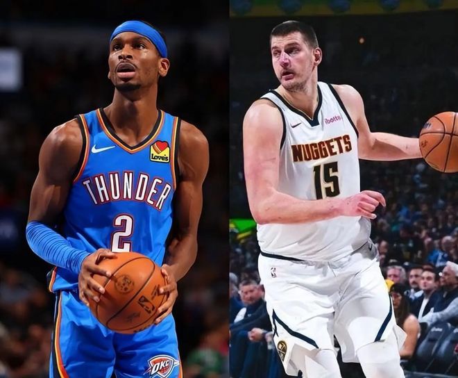 NBA全明星新規則將產生史上最強世界隊，美國隊怎麽湊才能擊敗他