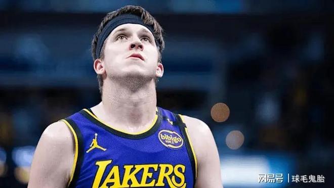 一下子這麽厲害！本賽季場均得分暴漲的六位球星