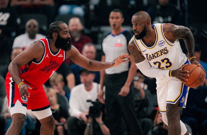 遺憾輸15分，爆冷輸掉24分！別惦記奪冠，你們確實該趁早拆隊重建