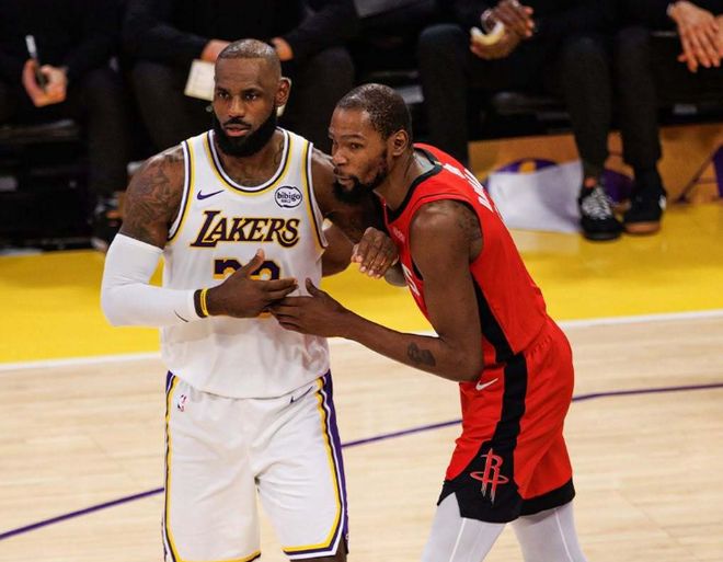 悄悄13連勝，刷新曆史紀錄！如履薄冰，你們已經暴露三個隱患