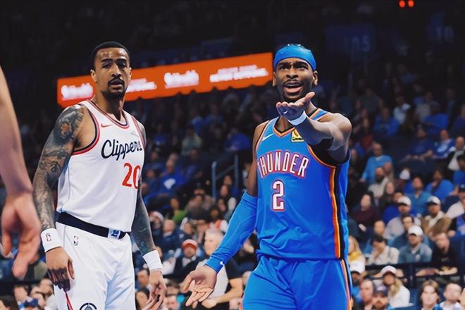 布倫森絕殺寫傳奇，湖人三殺懸念拉滿