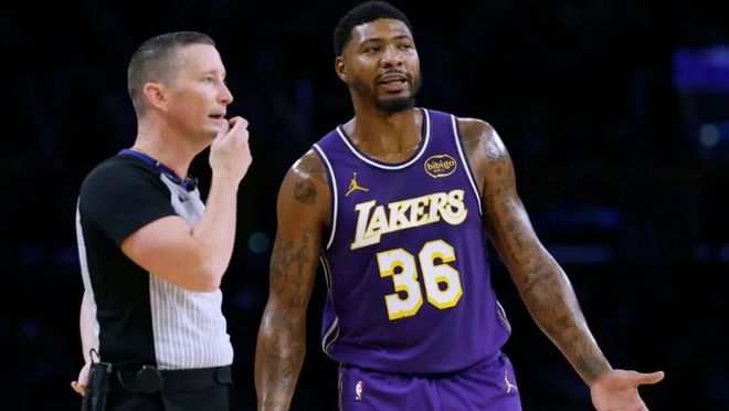 一復(fù)出就這么猛！三分14中8，賽季正負(fù)值+80，513萬，真值啊