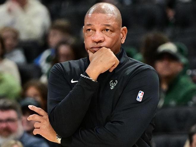 NBA今日裏程碑！庫裏超越加內特，老裏超越喬治卡爾，2人創新高